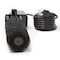 Beckett 680 GPH Submersible Pond Pump Kit, FR Series FR600-FR680 - alternate 3